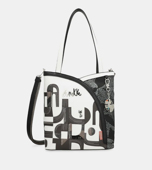 Anekke Bag 38862-282