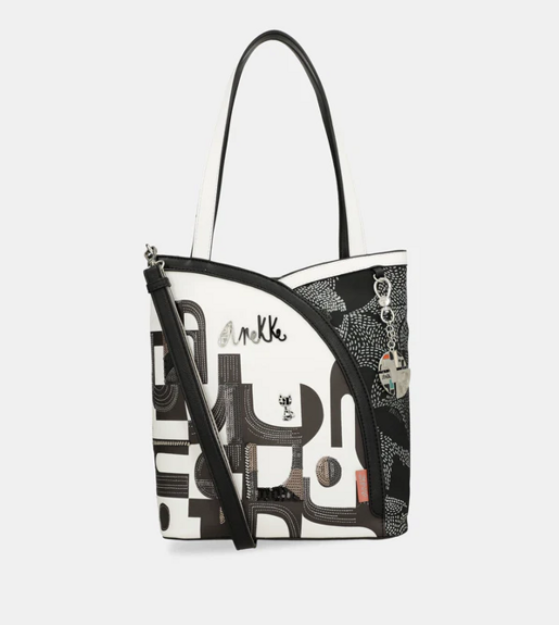 Anekke Bag 38862-282