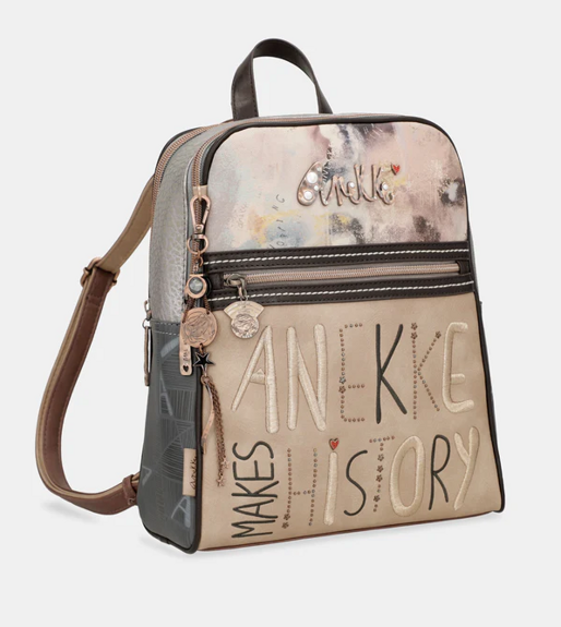 Anekke backpack 38715-158