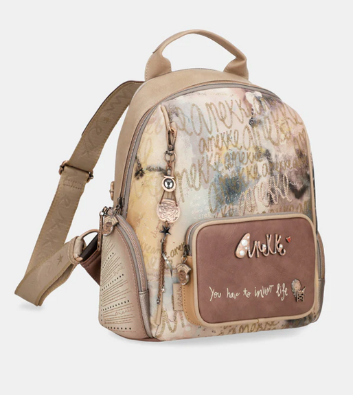 Anekke backpack 38715-258