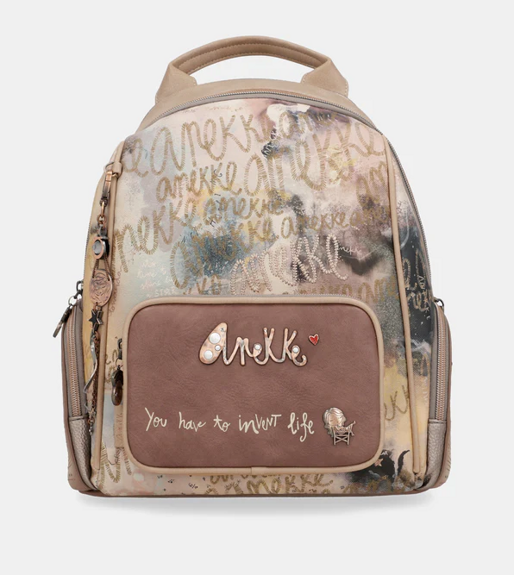 Anekke backpack 38715-258