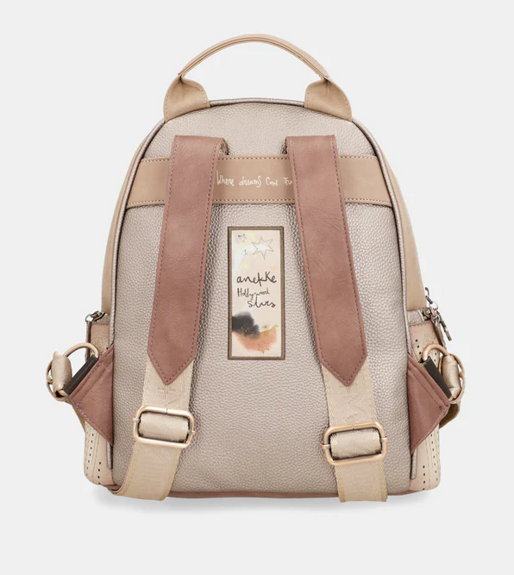 Anekke backpack 38715-258