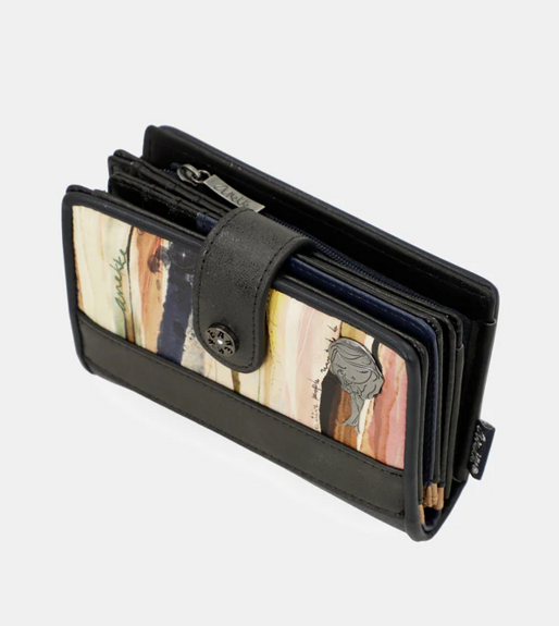 Anekke wallet 38759-902