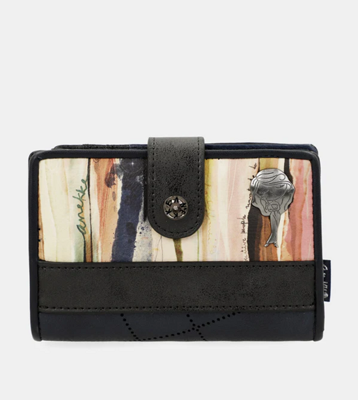 Anekke wallet 38759-902