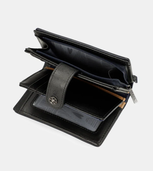 Anekke wallet 38759-902