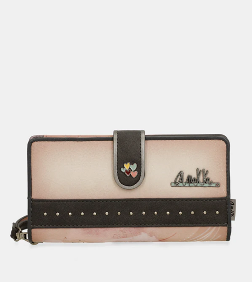 Anekke wallet 38829-901