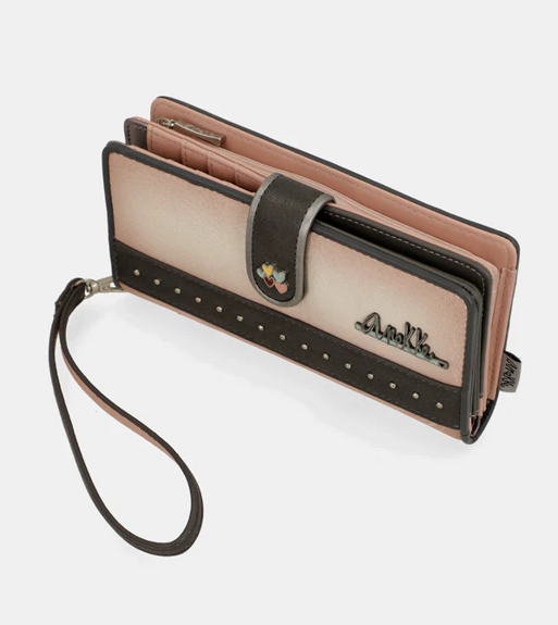 Anekke wallet 38829-901