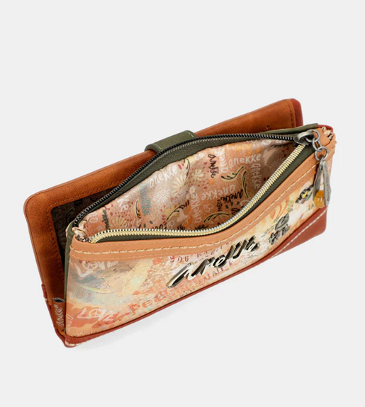 Anekke wallet 38839-906