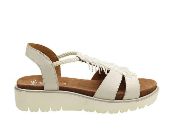 Ara Sandals 12-33512