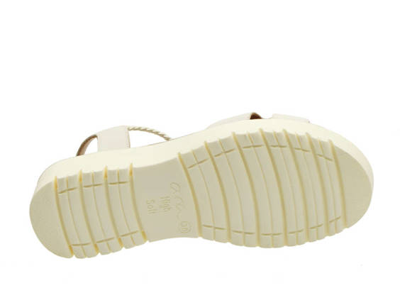 Ara Sandals 12-33512