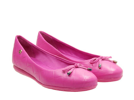 Ballerinas Bottero 342001