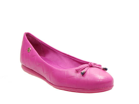 Ballerinas Bottero 342001