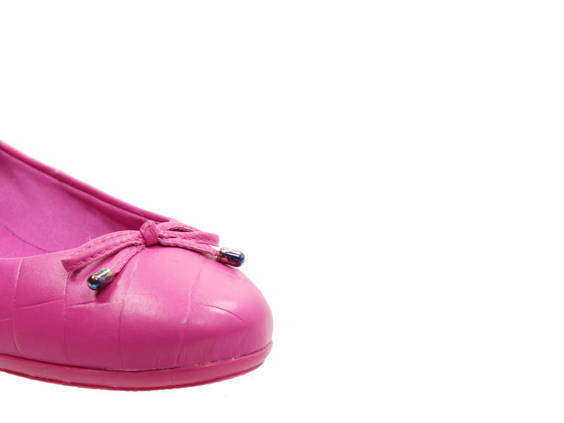 Ballerinas Bottero 342001