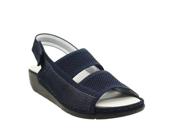 Berkemann Lavanda sandals