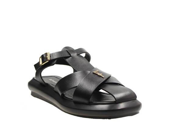 Bombonella sandals 12T-197-3225