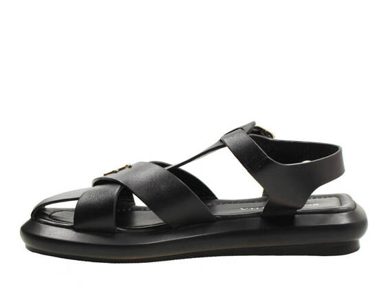 Bombonella sandals 12T-197-3225