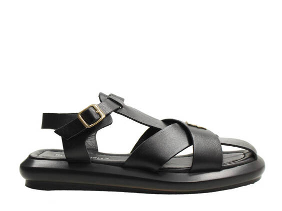 Bombonella sandals 12T-197-3225