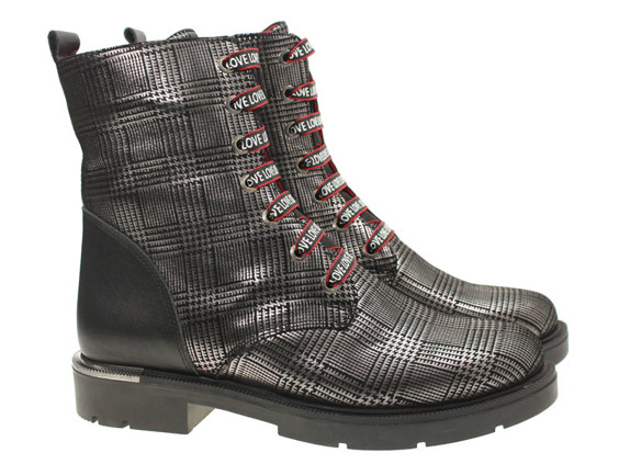 Boots Artiker 45C411