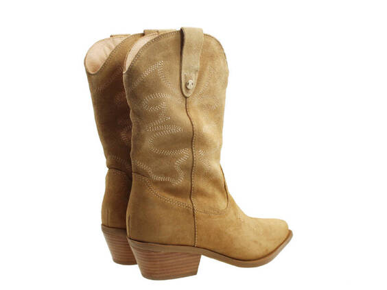 Boots Bottero 346301