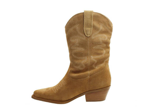 Boots Bottero 346301