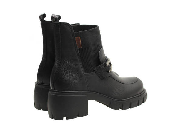 Boots Bottero 347202