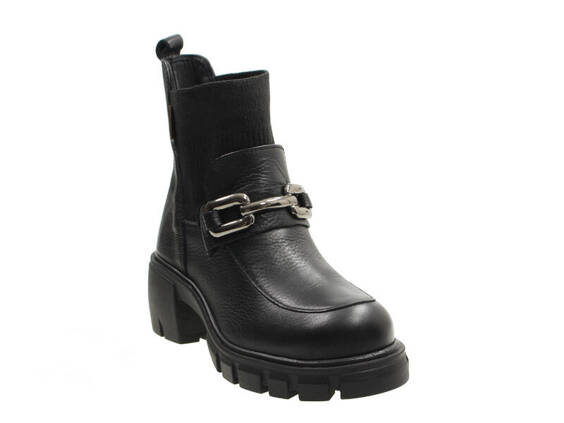 Boots Bottero 347202