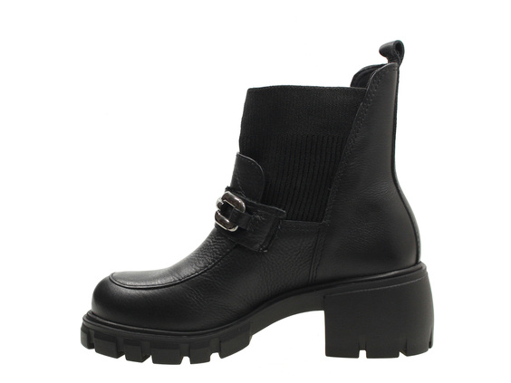 Boots Bottero 347202