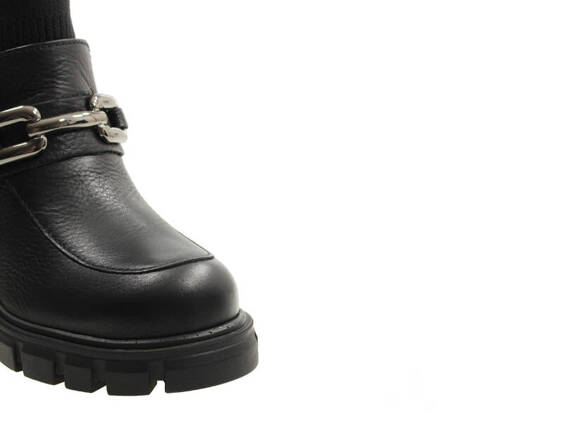 Boots Bottero 347202