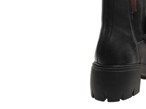 Boots Bottero 347202