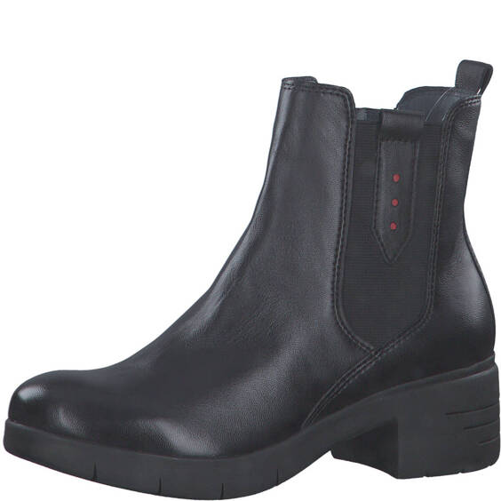 Boots Marco Tozzi 2-25089-29/002