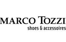 Boots Marco Tozzi 2-25089-29/002