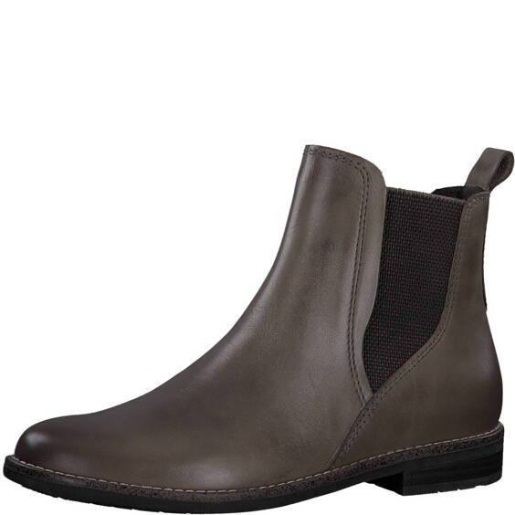 Boots Marco Tozzi 2-25366-41/341