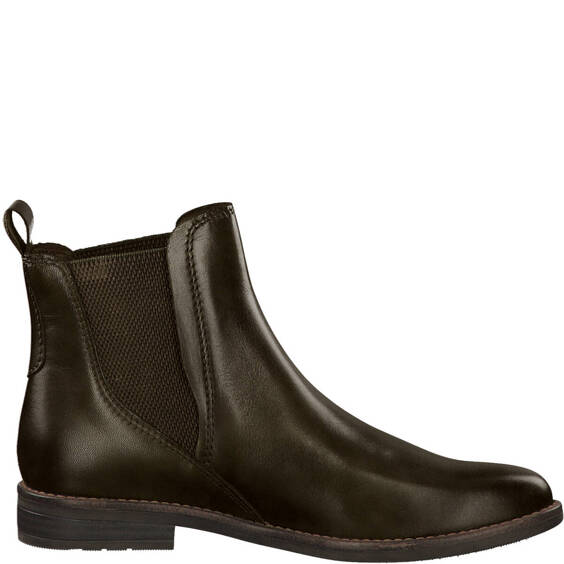 Boots Marco Tozzi 2-25366-41/722