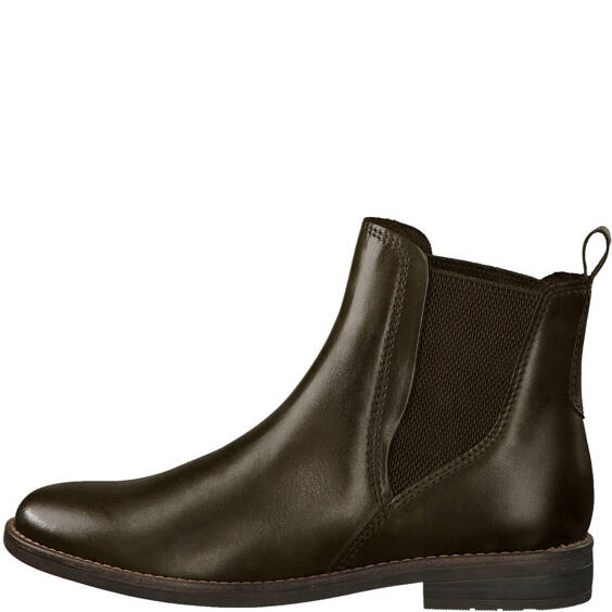 Boots Marco Tozzi 2-25366-41/722