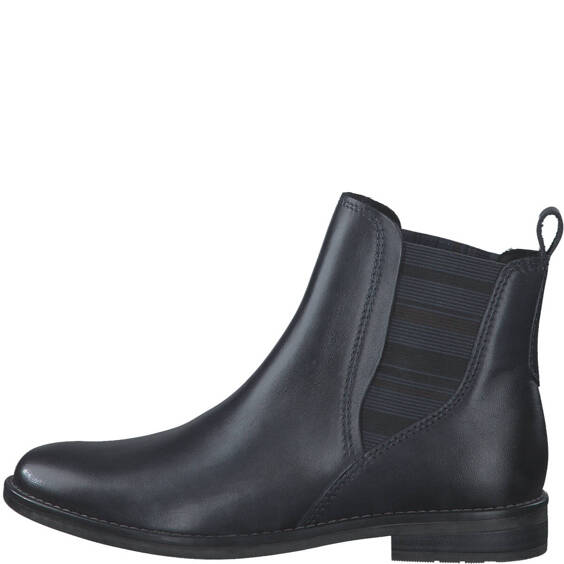 Boots Marco Tozzi 2-25366-41/805