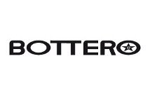 Bottero brouges 347302