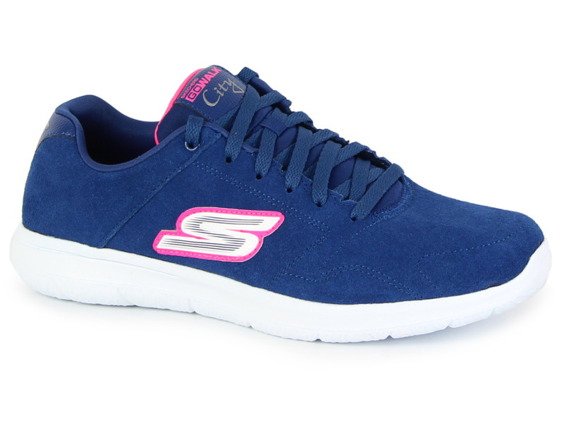 Buty Skechers Challenger 13828 NVW