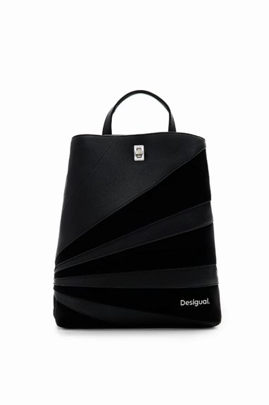 Desigual Backpack 24SAKP22