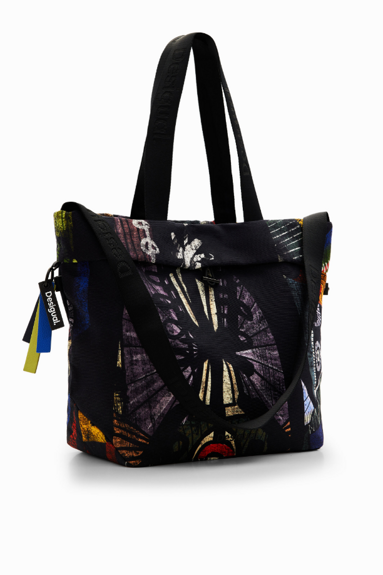 Desigual Bag 24SAXA19