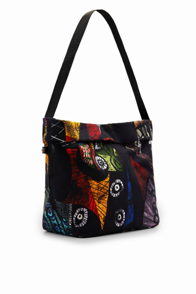 Desigual Bag 24SAXA19