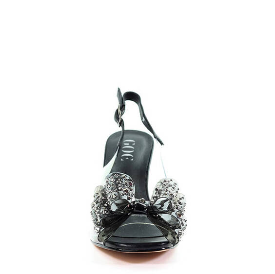 GOE sandals NN2N4238