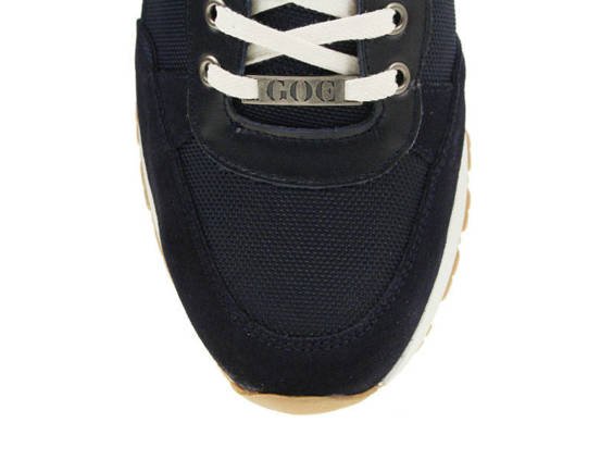 GOE shoes 8702