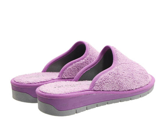 Grunland Dola slippers