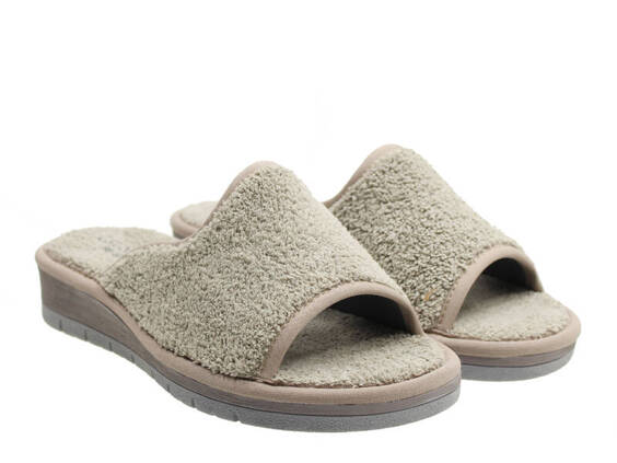 Grunland Dola slippers