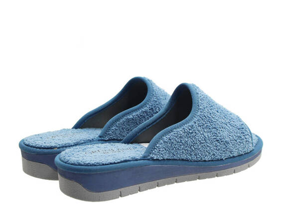 Grunland Dola slippers