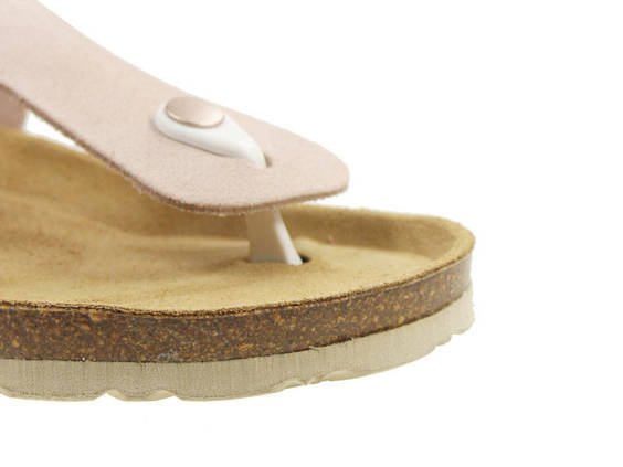 Grunland Sara flip flops