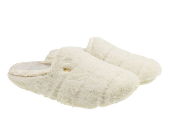 Grunland slippers Gaye