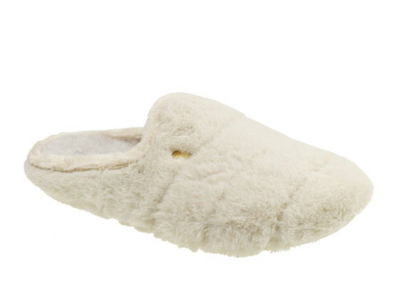 Grunland slippers Gaye