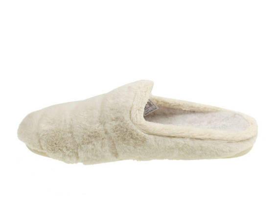 Grunland slippers Gaye