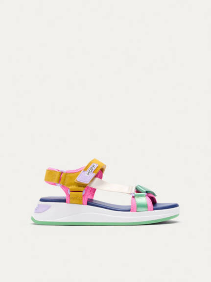 HOFF Phuket sandals